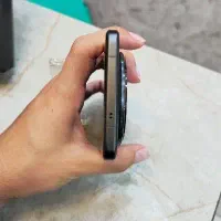 vivo x200pro|موبایل|تهران, تهرانپارس جنوبی|دیوار