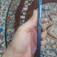 a25 5g در حد نو|موبایل|رباطکریم, رباطکریم|دیوار