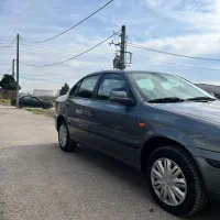 سمند مدل ۸۵|خودرو سواری و وانت|ساری, |دیوار