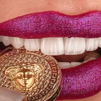 کامپوزیت دندان لمینت ایمکس جشنواره بهاره