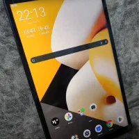 تبلت لنوو در حد اکبند واقعی