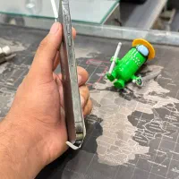 iphone13promax zaa|موبایل|تهران, مینیسیتی (شهرک نفت)|دیوار