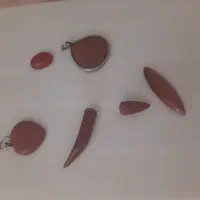 دلربا جهت انگشتر وگردنبند