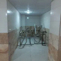 دعوت به همکاری برای غذا خوری|استخدام خدمات فروشگاه و رستوران|میانه, |دیوار