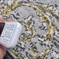 فروش گوشی سامسونگ B310E شماره درشت|موبایل|دزفول, |دیوار