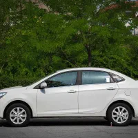 جک j4 اقساطی سند 6دانگ تحویل فوری|خودرو سواری و وانت|کرج, عظیمیه|دیوار