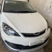 ام وی ام ۳۱۵     اکسلنت