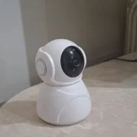 دوربین مداربسته تحت شبکه