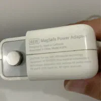 MacBook  Air   Core i5   Flash  2TB|رایانه همراه|اراک, |دیوار