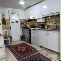 ویلایی دوبلکس در مسلم شمالی ۱۵ کوچه یک متری|فروش خانه و ویلا|مشهد, گاز|دیوار
