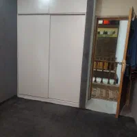 اجاره خانه ویلایی ۲۱۰ متری ۳ خوابه در شهرک چمران|اجارهٔ خانه و ویلا|محمدشهر, شهرک چمران|دیوار