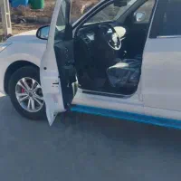 هایما s7 پرو|خودرو سواری و وانت|بجنورد, |دیوار