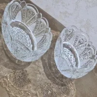 شکلات خوری