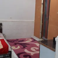 منزل مبله، فقط خانواده یا اقا با شرایط کاری|اجارهٔ کوتاه‌مدت آپارتمان و سوئیت|برازجان, |دیوار
