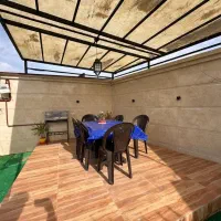 ویلا مدرن/ویو ابدی|فروش خانه و ویلا|زیباکنار, |دیوار