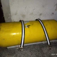 گاز س آن جی برای پژو سمند|قطعات یدکی و لوازم جانبی|تبریز, |دیوار