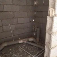 پیش‌فروش واحدهای مسکونی دوخوابه