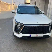 X5/1403 تمیز قشم