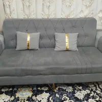 مبل راحتی نه نفره