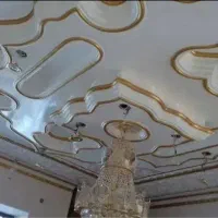 رنگ آمیزی ساختمان اقساطی|خدمات پیشه و مهارت|ایرانشهر, |دیوار