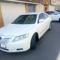 کمری ۲۰۰۷|خودرو سواری و وانت|اسلامشهر, ملکآباد|دیوار