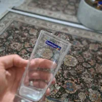 پارچ و لیوان                  Lominarc|ظروف سرو و پذیرایی|کرج, شهرک فهمیده|دیوار