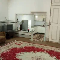 مهمانپذیر اجاره سالانه 7سویت کامل