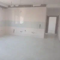 پیش فروش آپارتمان 105متری آرامش1|پیش‌فروش املاک|گرگان, |دیوار