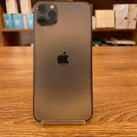 اپل ۱۱پرومکس iPhone/11promax/256 خرید و فروش|موبایل|قزوین, |دیوار