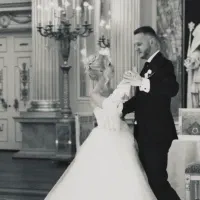 آموزش رقص در تبریز از مبتدی تا حرفه ای میلان دنس