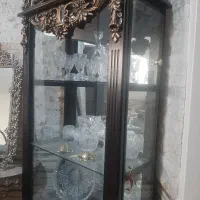 بوفه
