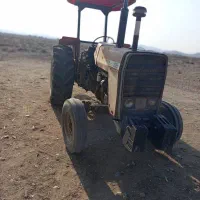 تراکتور ۲۸۵|خودرو سنگین|کرمان, |دیوار