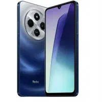 گوشی redmi 14c|موبایل|دامغان, |دیوار