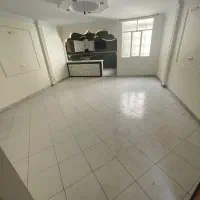 آپارتمان نقلی ۶۵ متری با پارکینگ اختصاصی