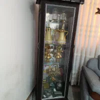 کمد لباسی|جاکفشی، کمد، دراور|بوشهر, |دیوار