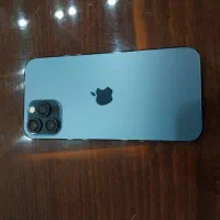 آیفون۱۲پرو Z/AA|موبایل|مشهد, هفت تیر (آب و برق)|دیوار