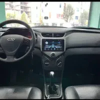 ام وی ام ۳۱۵ هاچبک اسپرت اکسلنت|خودرو سواری و وانت|گرمسار, |دیوار