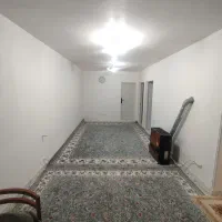 فروش-خانه-ویلایی-لوکس-تازه-ساخت