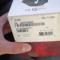 ساعت اصلی ال‌جی،دسته بازی تسکو|سیستم صوتی خانگی|مشهد, کارمندان دوم|دیوار