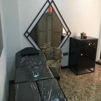 میز و کانتر|آرایشگاه و سالن‌های زیبایی|تهران, نبی اکرم|دیوار