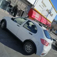 کوئیک ۱۴۰۰ در حد صفر|خودرو سواری و وانت|قم, شاه ابراهیم|دیوار