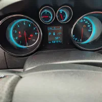 خودروی چانگان|خودرو سواری و وانت|رشت, جانبازان|دیوار