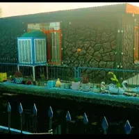 فروش باغ شهری پردیس|فروش خانه و ویلا|جهرم, |دیوار