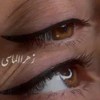 آرایش دائم|خدمات آرایشگری و زیبایی|قم, بکایی|دیوار