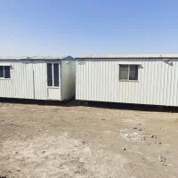 کانکس فروشی|مصالح و تجهیزات ساختمان|ساوه, |دیوار