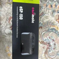 اسپیکر قابل حمل بلوتوثی|پخش‌کننده همراه|تهران, امام زاده عبدالله|دیوار