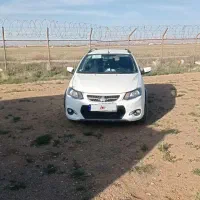 کوییک کم کار درحد صفر