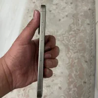 آیفون 15پرومکس ZAA|موبایل|تبریز, |دیوار