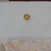 صندوقچه چادر نماز وسجاده و جادستمالی