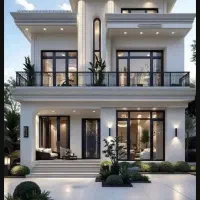 اپارتمان75-متر-چهارراه-صیادشیرازی-سند-شش-دانگ